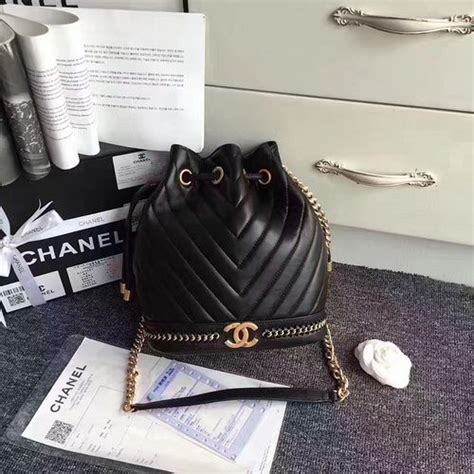 chanel noy bag|Chanel le boy bag yupoo.